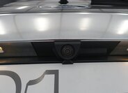 Ford S-MAX MPV 2,0 l 110 kw