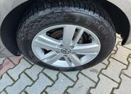 Volkswagen Golf Plus 19