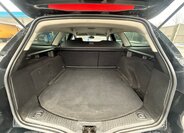 Ford Mondeo Kombi 2,0 l 103 kw