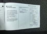 Opel Crossland X Kombi 1,2 l 81 kw