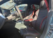 BMW Řada 4 Liftback 3,0 l 275 kw