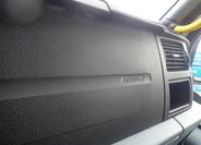 Ford Transit Ostatní 2,2 l 92 kw