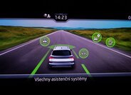 Škoda Kamiq Hatchback 999,0 70 kw