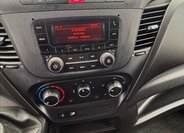 Iveco Daily 28