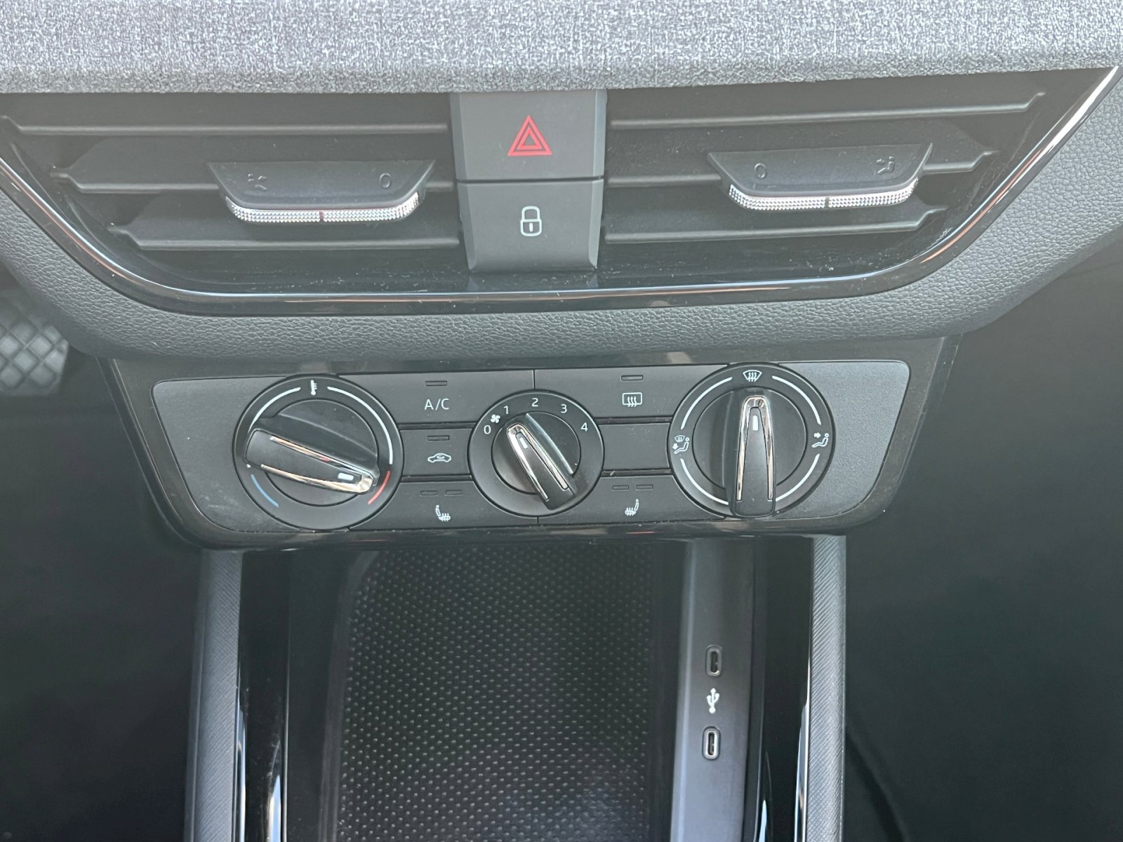 Škoda Scala Hatchback 1,0 l 85 kw