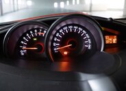 Toyota Verso MPV 1,6 l 97 kw