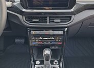 Volkswagen Ostatní Hatchback 999,0 85 kw