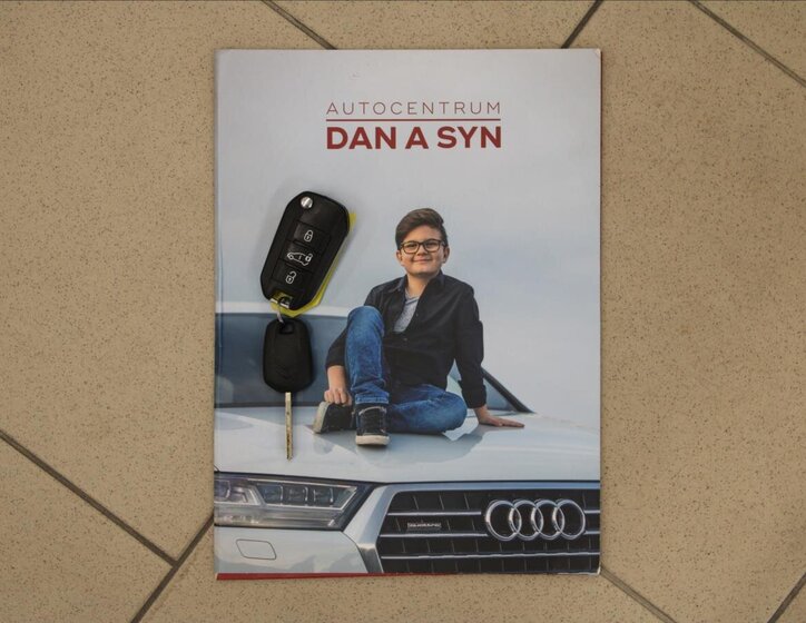 Citroën Berlingo Ostatní 1,5 l 96 kw