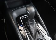 Toyota Corolla Sedan / Limuzína 1,8 l 72 kw