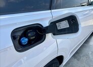 Audi Q7 SUV 3,0 l 200 kw