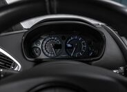 Aston Martin Vanquish 31