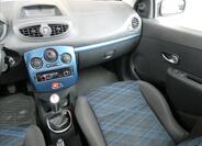 Renault Clio 26
