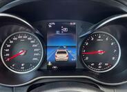 Mercedes-Benz Třídy C 17