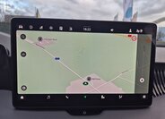 Škoda Superb Kombi 2,0 l 142 kw