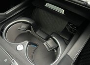 Mercedes-Benz GLS 24