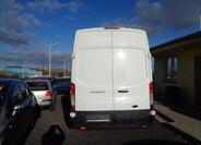 Ford Transit 7