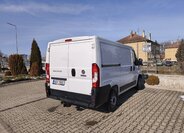 Fiat Ducato Ostatní 0,0 0