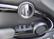 Mini Cooper Kabriolet 1,5 l 100 kw