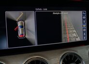 Mercedes-Benz Třídy E 34