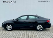 Škoda Octavia 3