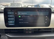 Fiat 600 SUV / Terénní 1,2 l 100 kw