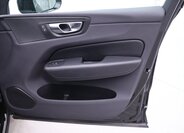 Volvo XC60 SUV 2,0 l 183 kw