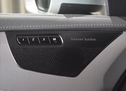 Volvo XC90 SUV / Terénní 2,0 l 173 kw