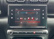 Citroën C3 Aircross 13