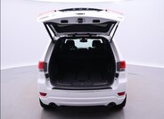 Jeep Grand Cherokee SUV / Terénní 3,0 l 184 kw