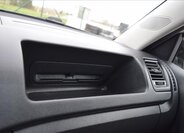 Škoda Fabia Hatchback 1,2 l 44 kw