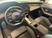 Peugeot 308 8