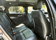 Land Rover Range Rover Velar 33