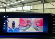 Mercedes-Benz GLS 15