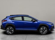 Subaru Crosstrek SUV / Terénní 2,0 l 100 kw