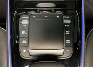 Mercedes-Benz Třídy B 19