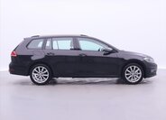 Volkswagen Golf Kombi 999,0 81 kw