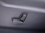 Jeep Grand Cherokee SUV / Terénní 3,0 l 184 kw