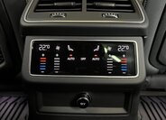 Audi S6 Sedan / Limuzína 3,0 l 253 kw