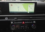 Hyundai Tucson SUV / Terénní 1,6 l 117 kw