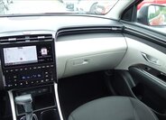 Hyundai Tucson 19