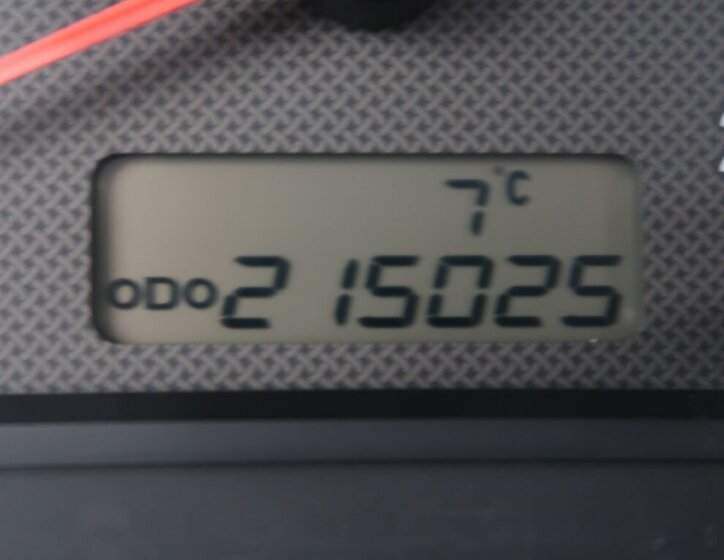 Hyundai Accent Hatchback 1,3 l 63 kw