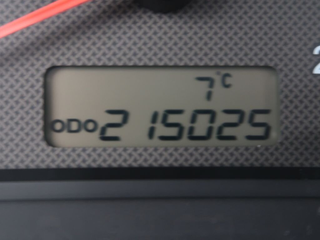 Hyundai Accent Hatchback 1,3 l 63 kw