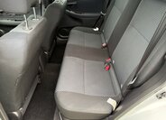 Subaru Impreza Kombi 1,5 l 77 kw