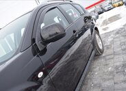 Citroën C-Crosser 8