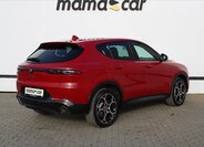Alfa Romeo Tonale SUV 1,3 l 132 kw