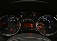 Peugeot 3008 MPV 1,6 l 82 kw