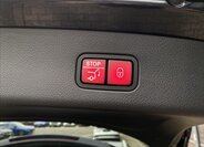 Mercedes-Benz GLC SUV 2,0 l 150 kw