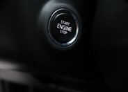 Škoda Octavia Liftback 1,5 l 110 kw