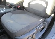 Volkswagen Passat 21