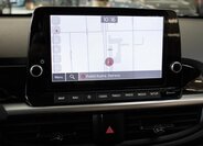 KIA Picanto Hatchback 0,0 0